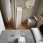 Papavero Milano Via Porpora146